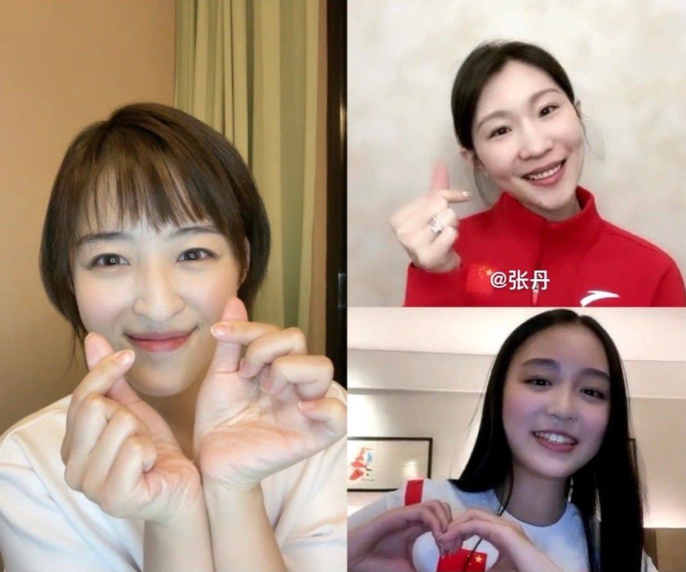 在故土之上，有生来的羁绊，也有不散的伙伴，更有值得勇敢追求的一刻心动，这些令人回味的情感诉说定能让观众在其中找到自己的影子，共赴一场春日的浪漫